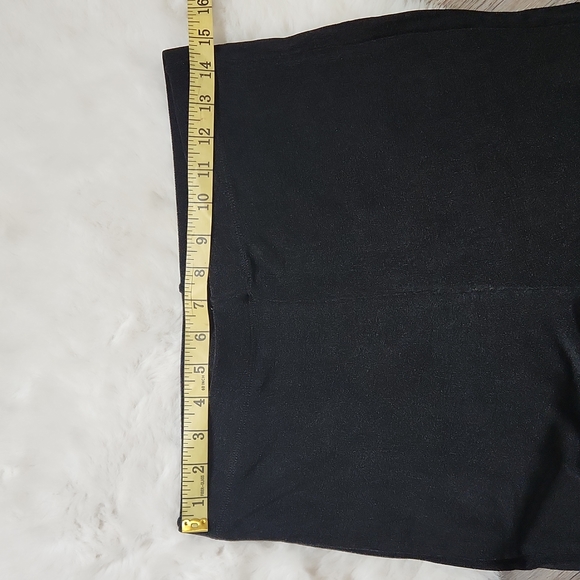 Princess Polly Flare Boggie Pants - Picture 7 of 11